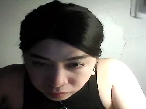 GorgeousHotCum online show from April 30, 2026, 7:31 pm