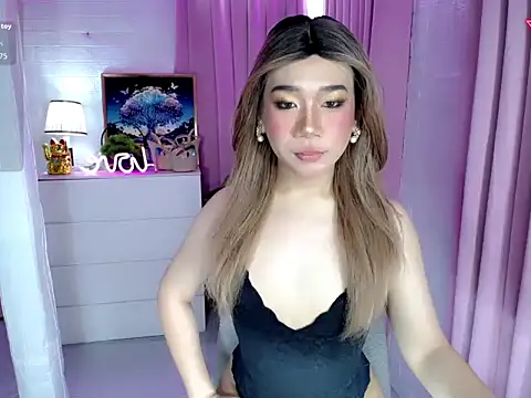 mj lorde online show from February 9, 2026, 9:41 pm