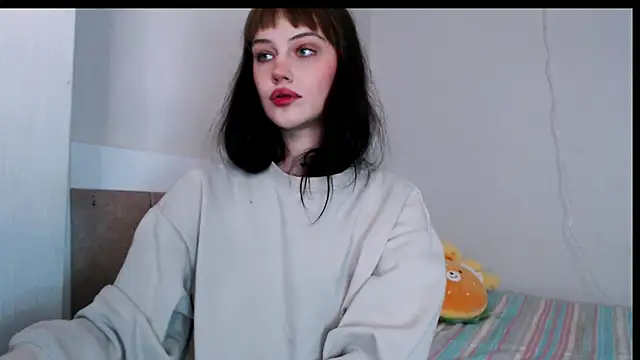 Pizda-Drozda online show from November 4, 2025, 10:09 pm