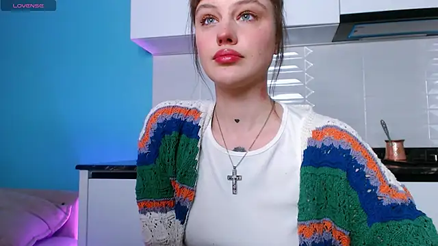 Pizda-Drozda online show from May 30, 2026, 3:25 am