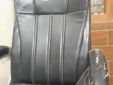 Snapshot of Diyaa_Singh chatting on May 31, 2026, 6:31 am Diyaa Singh online show from May 31, 2026, 6:31 am