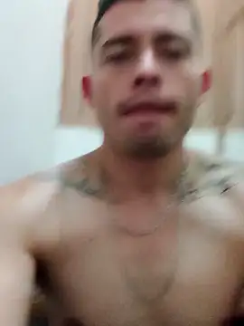 PitudoWuero online show from September 21, 2025, 6:26 am