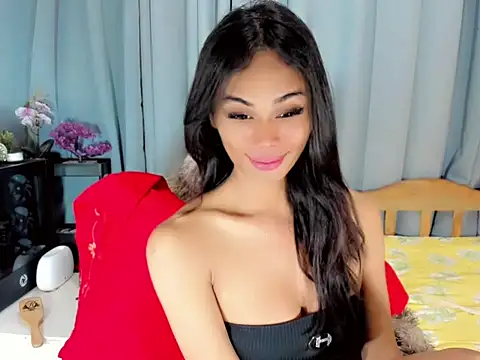 vikkylustfullgodess online show from May 8, 2026, 8:14 pm