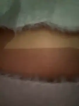 modelnishu online show from November 19, 2025, 3:06 am