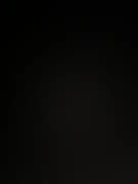 modelnishu online show from February 8, 2026, 2:53 pm