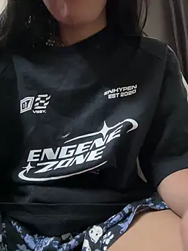 modelnishu online show from March 6, 2026, 5:42 pm