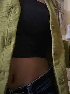 modelnishu online show from May 12, 2026, 4:26 pm