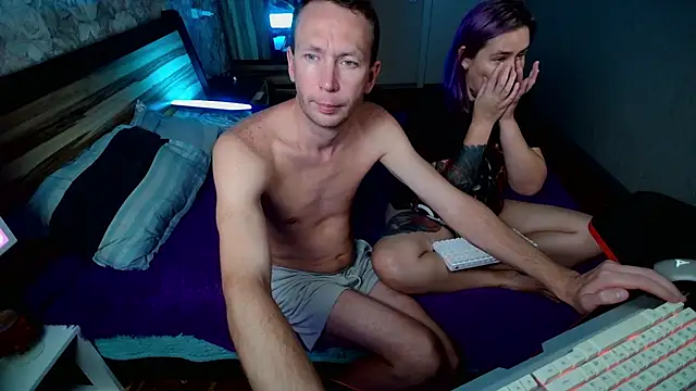 Bugs Banny  online show from September 13, 2025, 5:24 pm