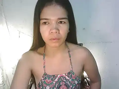 flawless yue online show from April 16, 2026, 11:51 pm