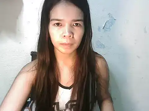 flawless yue online show from April 28, 2026, 9:20 pm