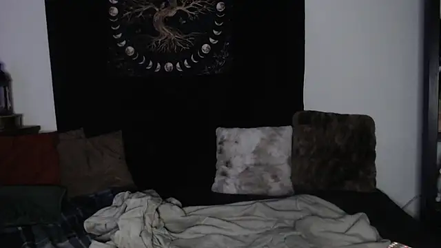 Sidney Rockz online show from April 19, 2026, 9:50 pm