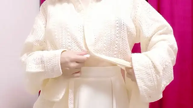 RenaFcup online show from December 5, 2025, 4:36 pm