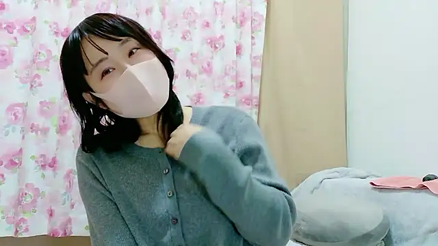 RenaFcup online show from February 9, 2026, 2:21 pm