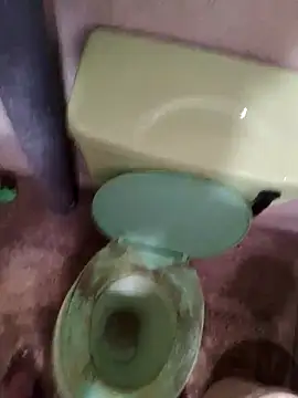 Snapshot of Pogga666 chatting on October 5, 2025, 7:17 am Pogga666 online show from October 5, 2025, 7:17 am