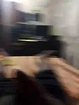 Pogga666 online show from November 10, 2025, 1:43 pm