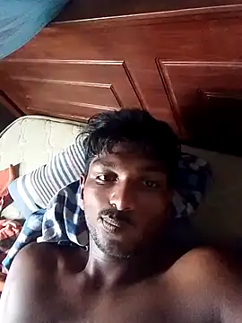 Pogga666 online show from February 4, 2026, 5:13 am