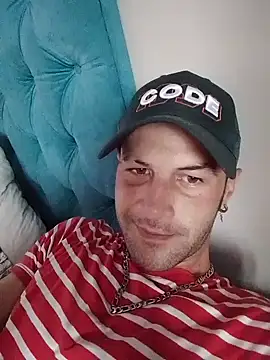 Snapshot of challo26 chatting on February 3, 2026, 4:12 pm challo26 online show from February 3, 2026, 4:12 pm