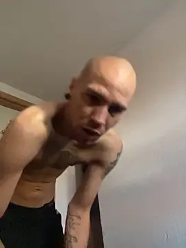 Snapshot of DrLongDongziehtblank chatting on November 5, 2025, 10:15 am DrLongDongziehtblank online show from November 5, 2025, 10:15 am