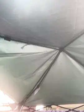 Uncutlounge online show from March 27, 2026, 12:38 am