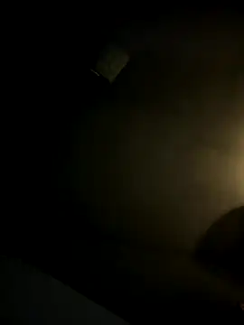 jarda94cz online show from November 28, 2025, 3:09 am