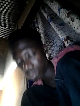 Snapshot of azomedo chatting on April 25, 2026, 12:57 am azomedo online show from April 25, 2026, 12:57 am