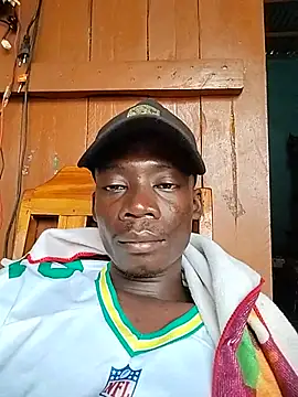 Snapshot of azomedo chatting on May 9, 2026, 10:31 am azomedo online show from May 9, 2026, 10:31 am