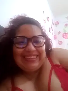 ladytropical1 online show from February 7, 2026, 8:12 pm