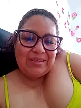 ladytropical1 online show from March 14, 2026, 8:47 pm