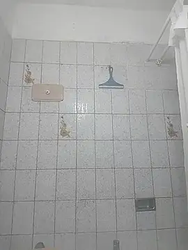 Auroraluna - online show from September 19, 2025, 9:48 pm