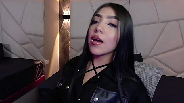 aysel 27 online show from December 2, 2025, 12:27 am