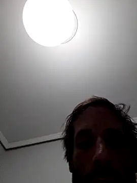 fcbasexyX1186 online show from March 16, 2026, 6:39 am