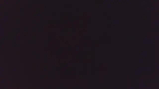 Katrinafoxxx online show from January 13, 2026, 3:50 pm