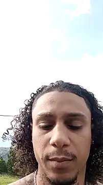 juantalents online show from January 18, 2026, 9:07 pm