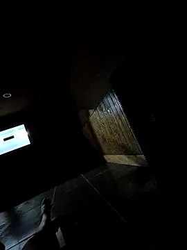 starvingo2002 online show from December 5, 2025, 3:48 am