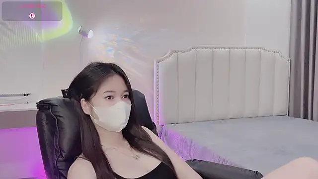  Dorry  online show from December 18, 2025, 9:21 pm