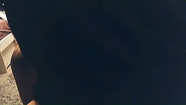   German Cock 1990   online show from November 13, 2025, 11:25 pm