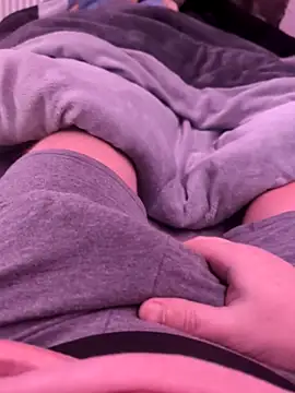   German Cock 1990   online show from February 19, 2026, 1:12 am