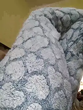 Snapshot of Dalo3a99sixi chatting on November 19, 2025, 2:06 pm Dalo3a99sixi online show from November 19, 2025, 2:06 pm