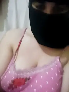 Snapshot of Dalo3a99sixi chatting on November 21, 2025, 4:49 pm Dalo3a99sixi online show from November 21, 2025, 4:49 pm