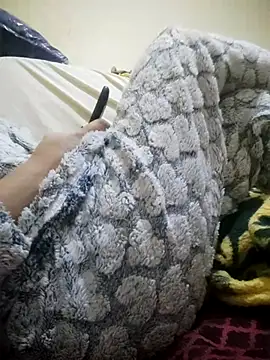 Snapshot of Dalo3a99sixi chatting on November 22, 2025, 9:14 pm Dalo3a99sixi online show from November 22, 2025, 9:14 pm