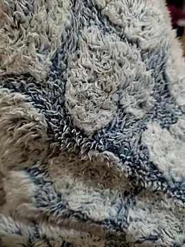 Snapshot of Dalo3a99sixi chatting on November 23, 2025, 1:22 pm Dalo3a99sixi online show from November 23, 2025, 1:22 pm