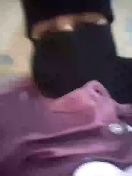 Snapshot of Dalo3a99sixi chatting on January 19, 2026, 2:21 pm Dalo3a99sixi online show from January 19, 2026, 2:21 pm