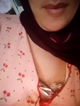 Snapshot of Dalo3a99sixi chatting on March 31, 2026, 3:01 pm Dalo3a99sixi online show from March 31, 2026, 3:01 pm