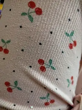 Snapshot of Dalo3a99sixi chatting on April 6, 2026, 8:21 pm Dalo3a99sixi online show from April 6, 2026, 8:21 pm