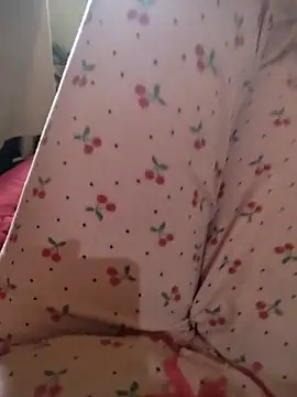 Snapshot of Dalo3a99sixi chatting on April 8, 2026, 2:50 pm Dalo3a99sixi online show from April 8, 2026, 2:50 pm