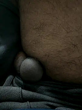 Snapshot of bigDick_000610 chatting on September 22, 2025, 7:49 pm bigDick 000610 online show from September 22, 2025, 7:49 pm