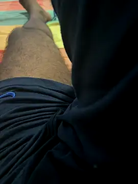 Snapshot of bigDick_000610 chatting on September 24, 2025, 7:06 pm bigDick 000610 online show from September 24, 2025, 7:06 pm