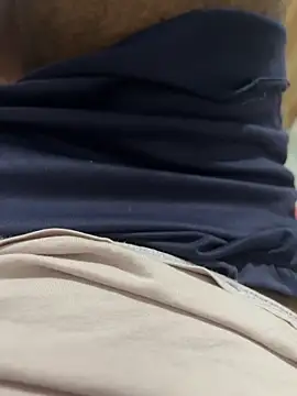 Snapshot of bigDick_000610 chatting on October 7, 2025, 5:54 pm bigDick 000610 online show from October 7, 2025, 5:54 pm