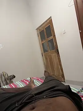 Snapshot of bigDick_000610 chatting on October 20, 2025, 7:14 pm bigDick 000610 online show from October 20, 2025, 7:14 pm