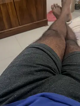 bigDick 000610 online show from February 8, 2026, 2:09 pm